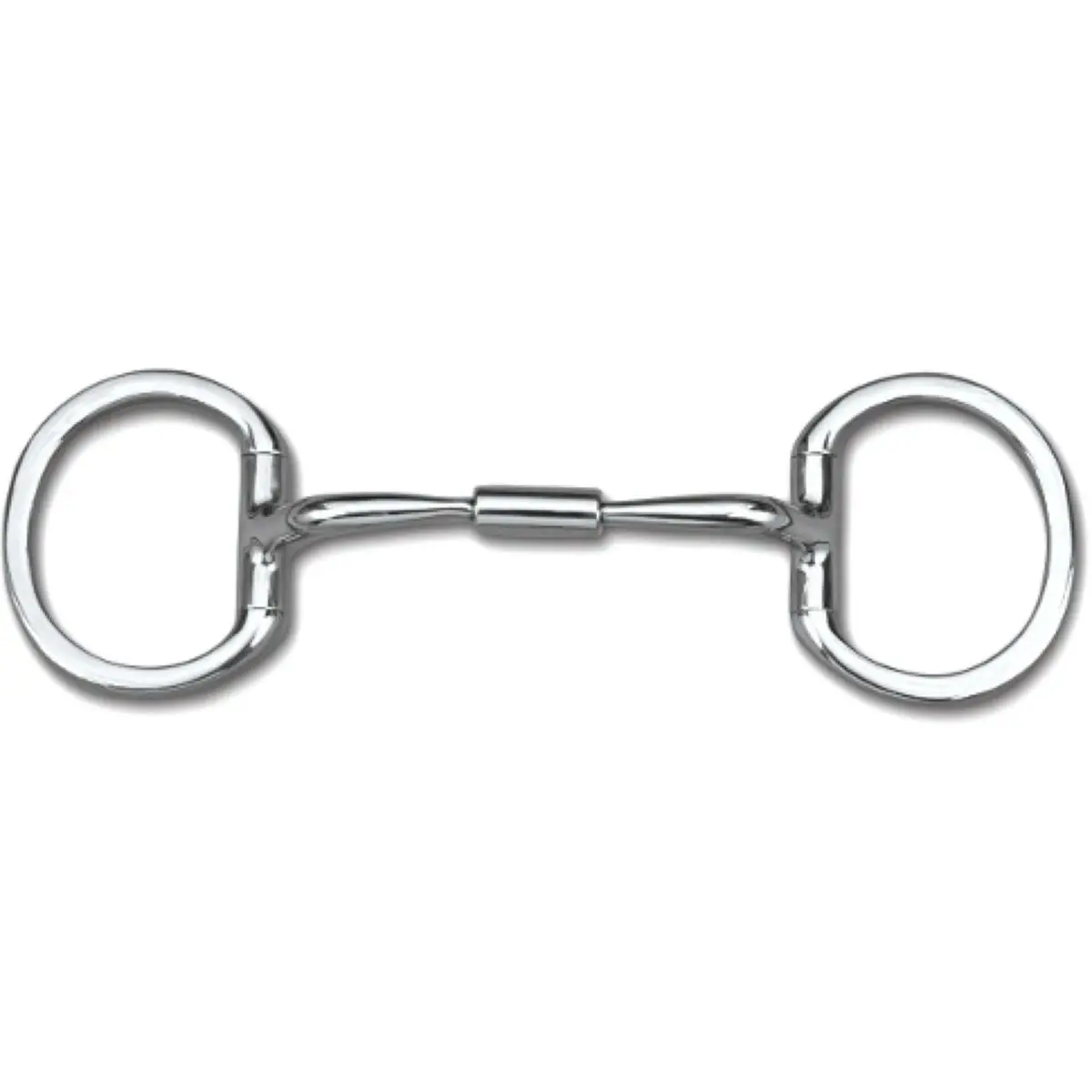 Myler Bustrens Comfort Mb02 Level 1 1