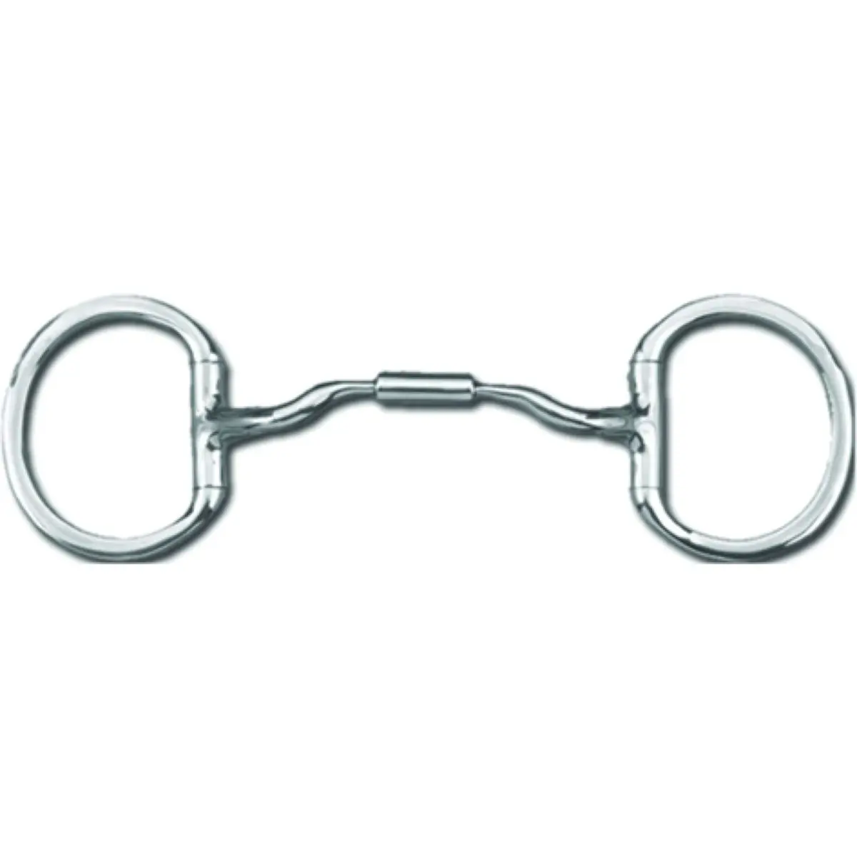 Myler Bustrens Comfort Mb04 Level 2 1
