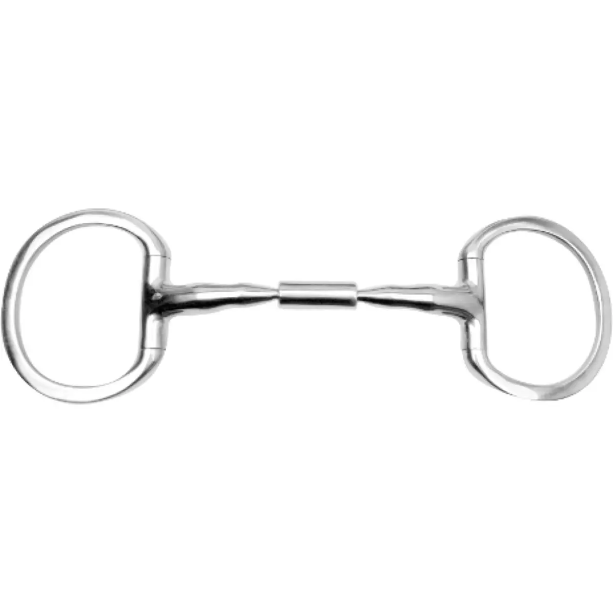 Myler Bustrens Comfort Mb02 Level 1 14Mm 1