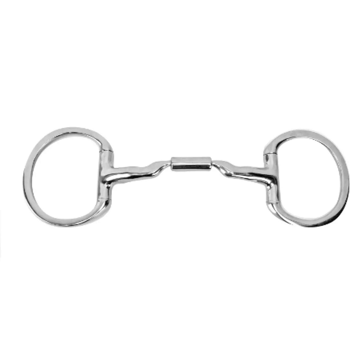 Myler Bustrens Comfort Mb04 Level 2 14Mm 1