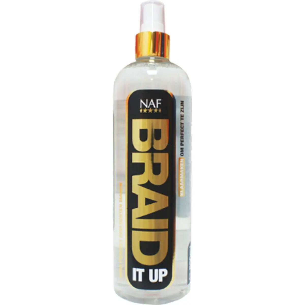 Naf Braid It Up Spray 1