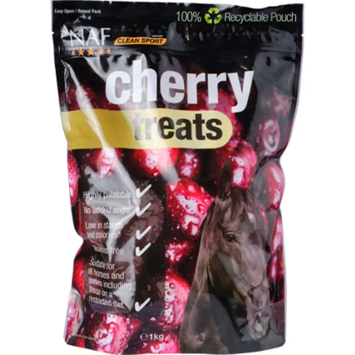 Naf Treats Cherry 1