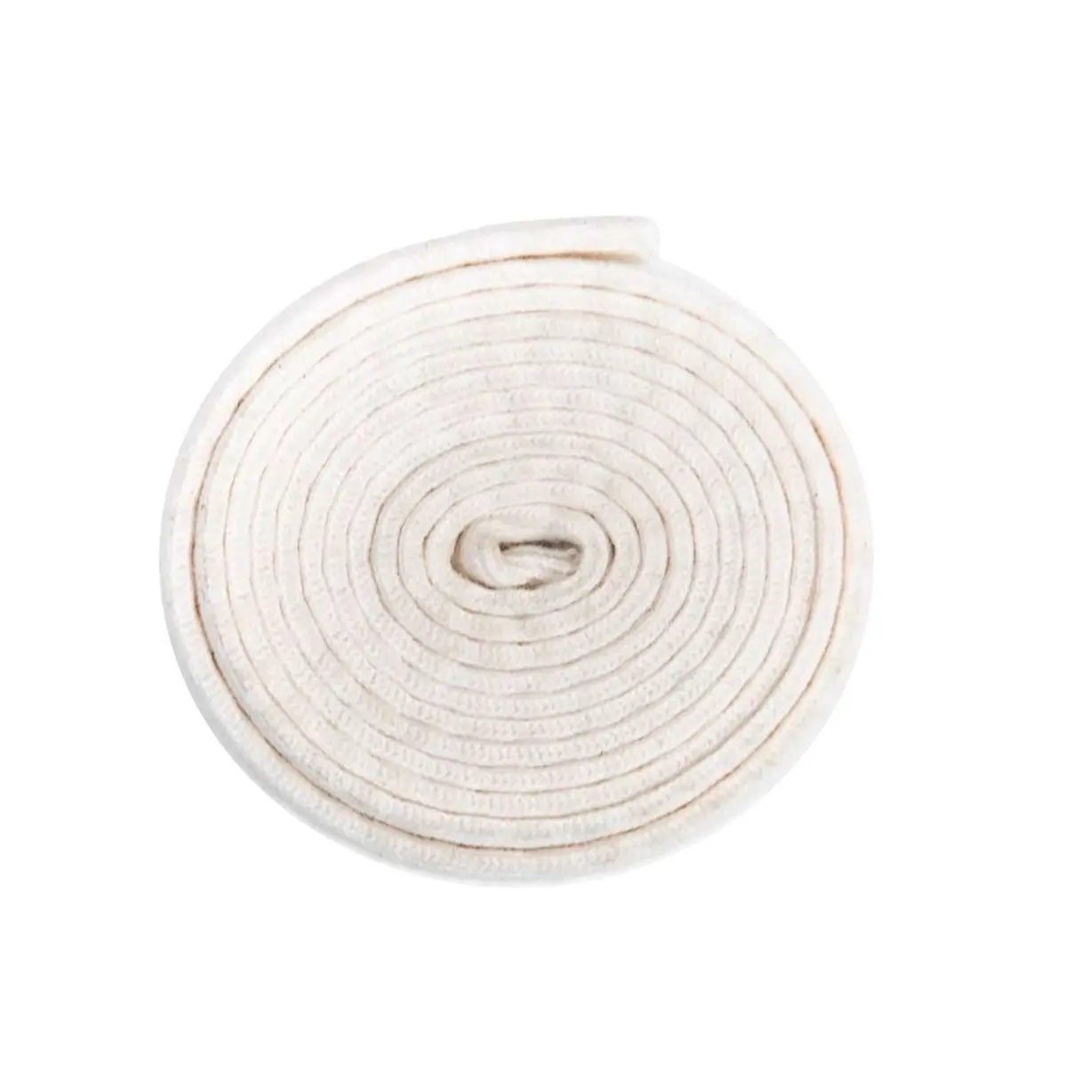 One Equestrian Bandage Tendon Tube Wit 1