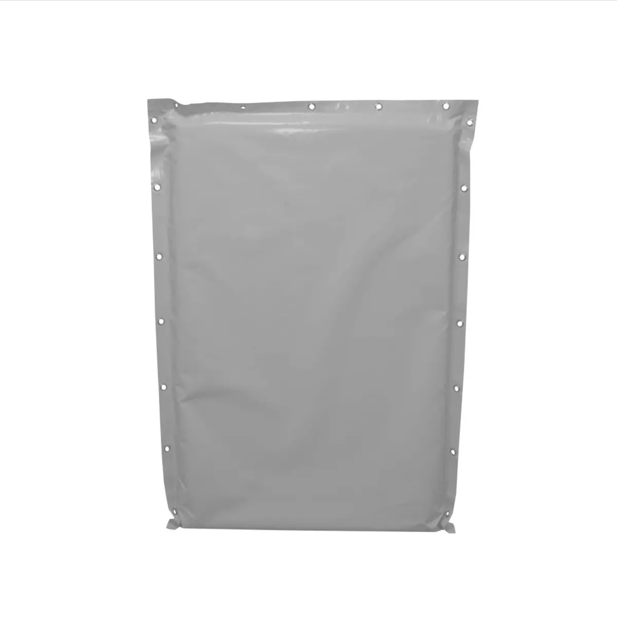 One Equestrian Kick Pad 1