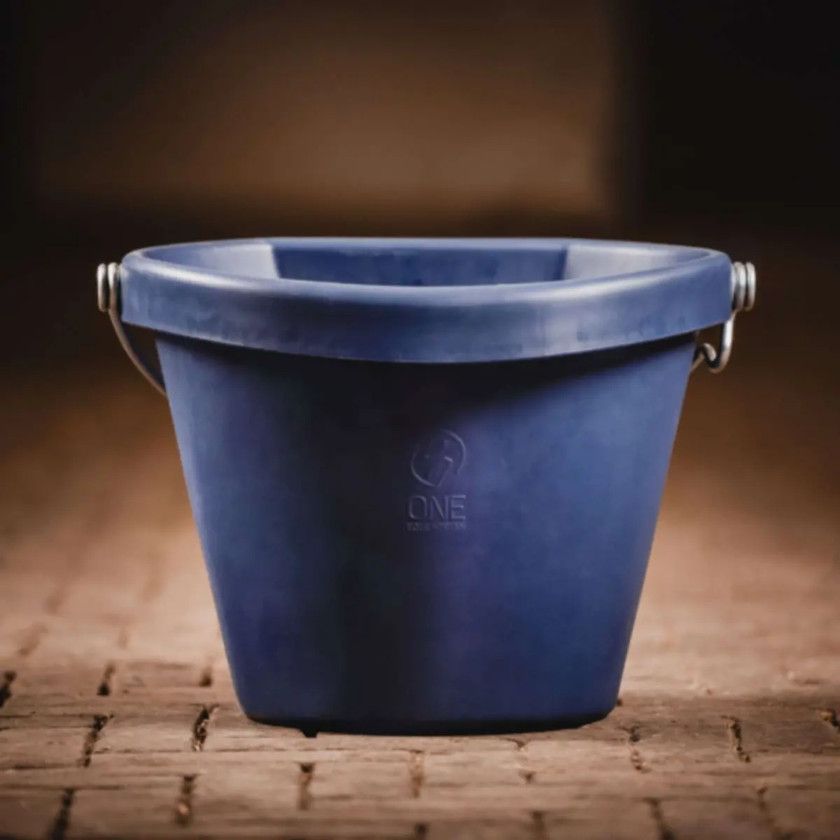 One Equestrian Emmer Navy 1