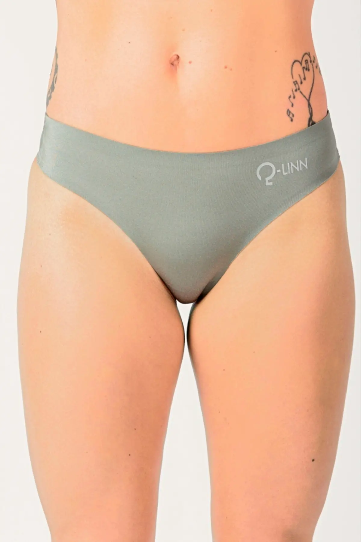 Q Linn Thong Olijf 1