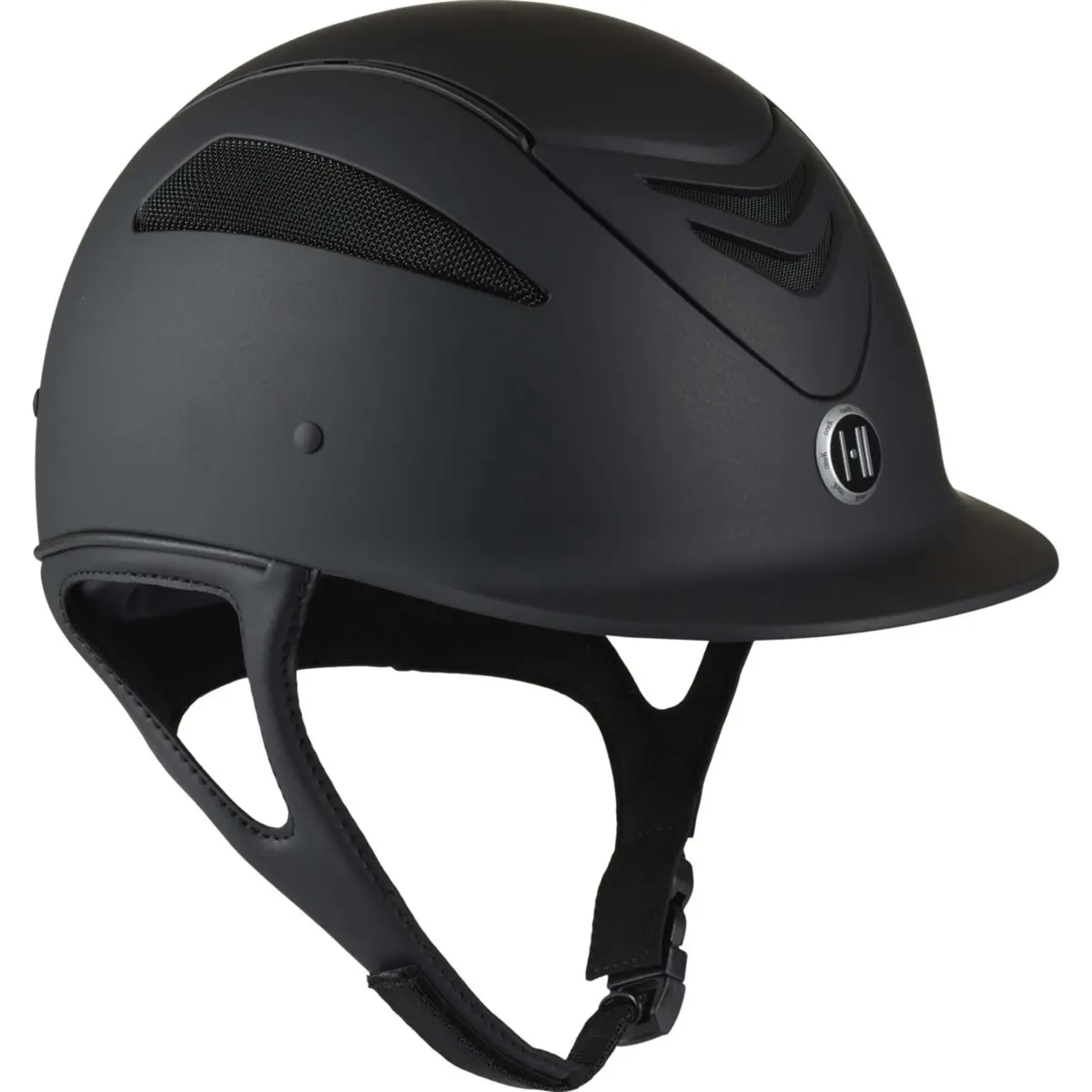 Onek Cap Defender Pro Matt Zwart 1