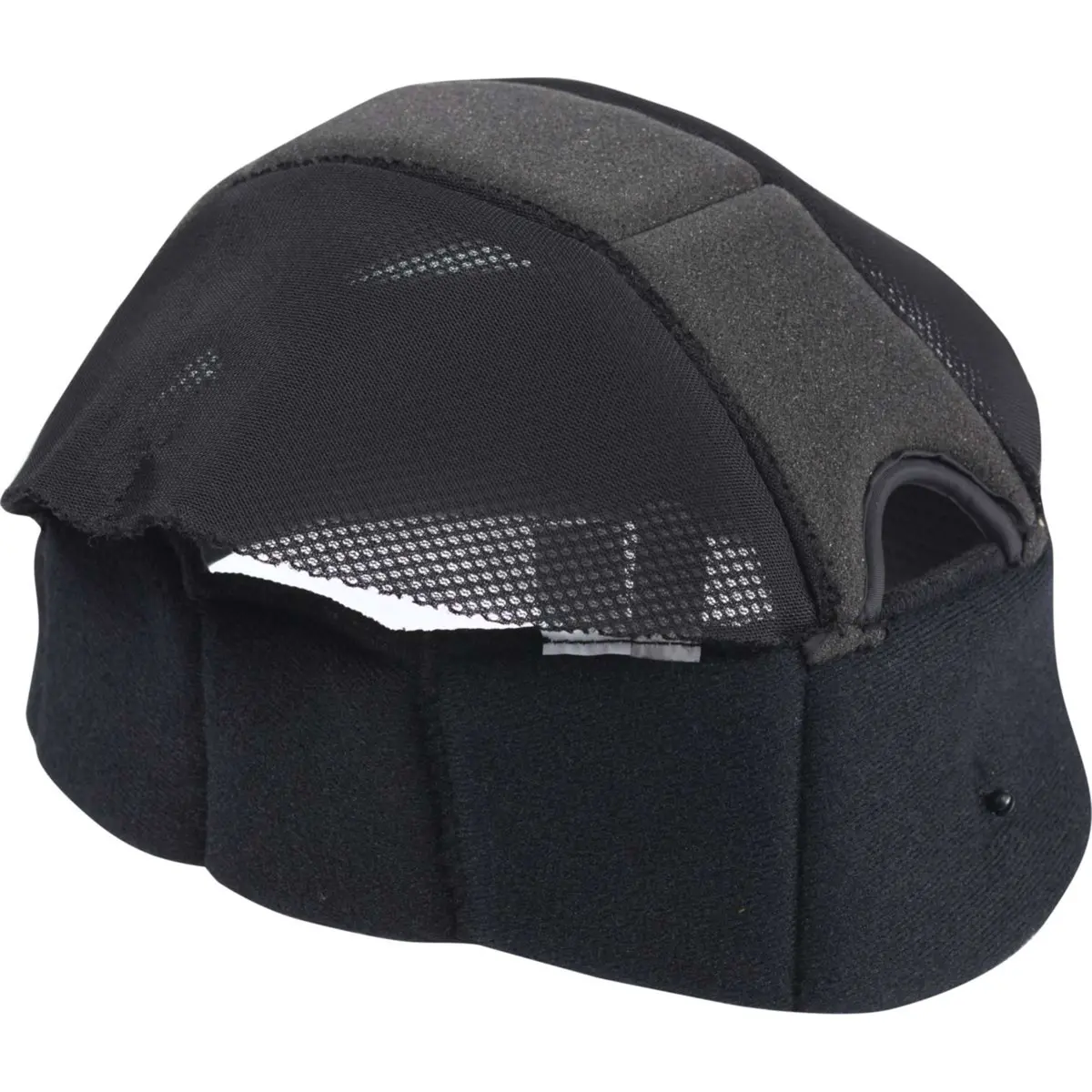 Onek Liner Mips Zwart 1