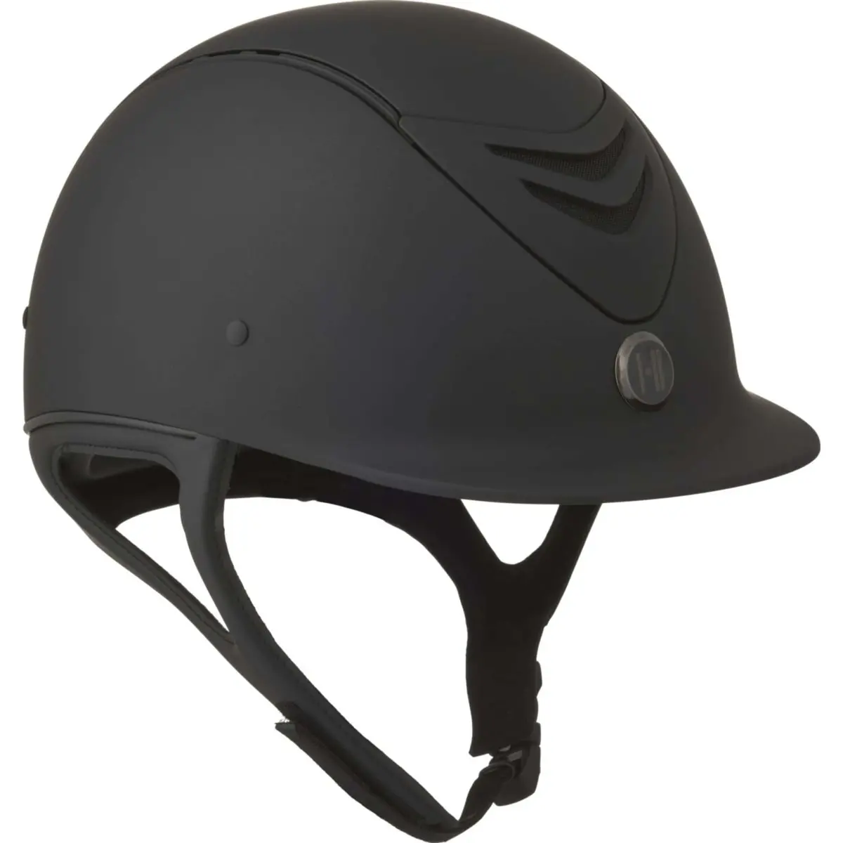 Onek Cap Defender Convertible Matt Zwart 1