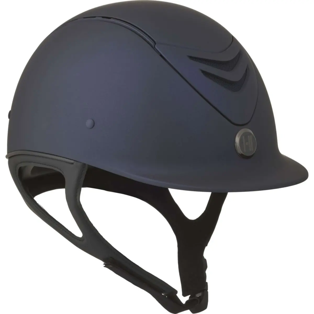 Onek Cap Defender Convertible Matt Navy 1