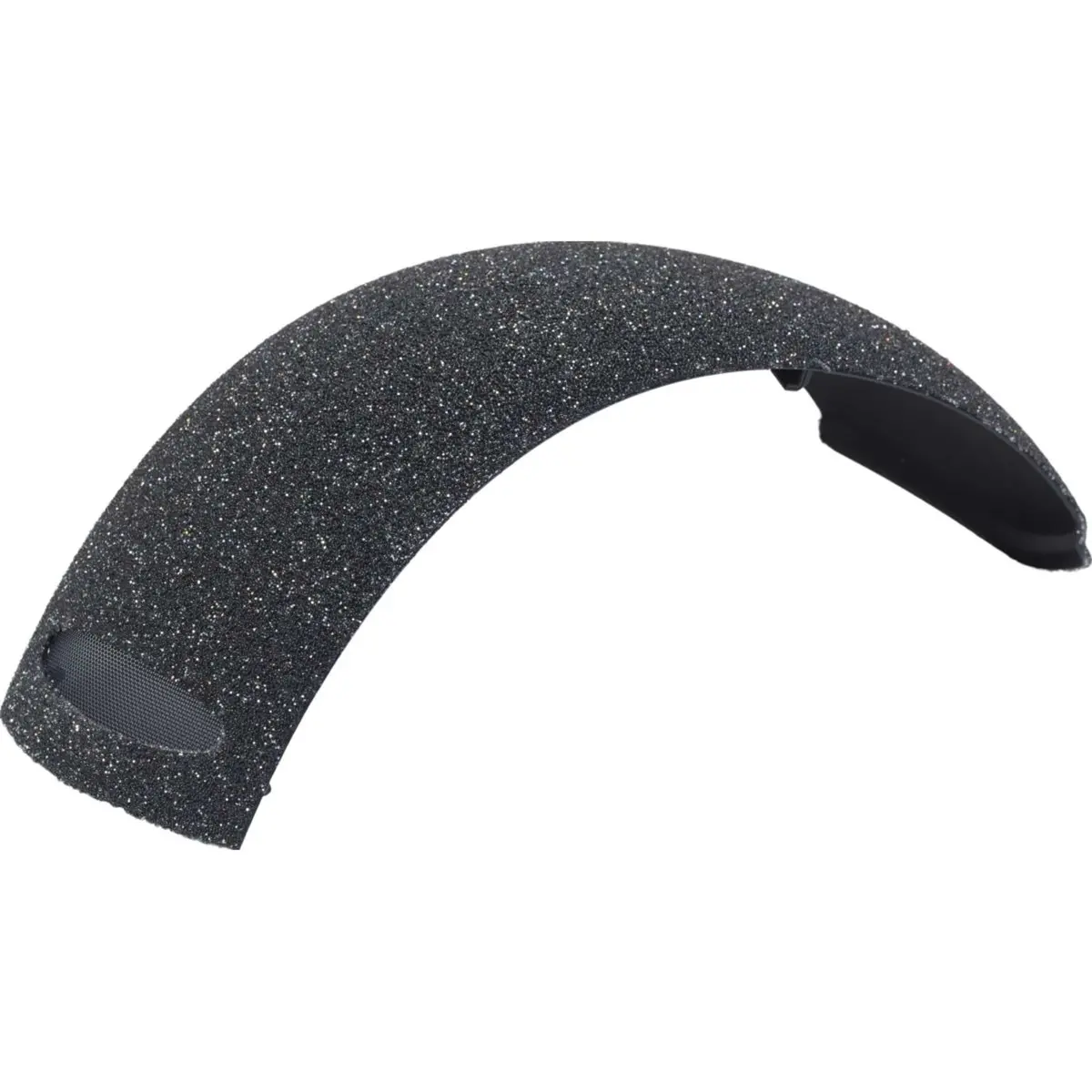 Onek Top Panel Defender Convertible Glitter 1