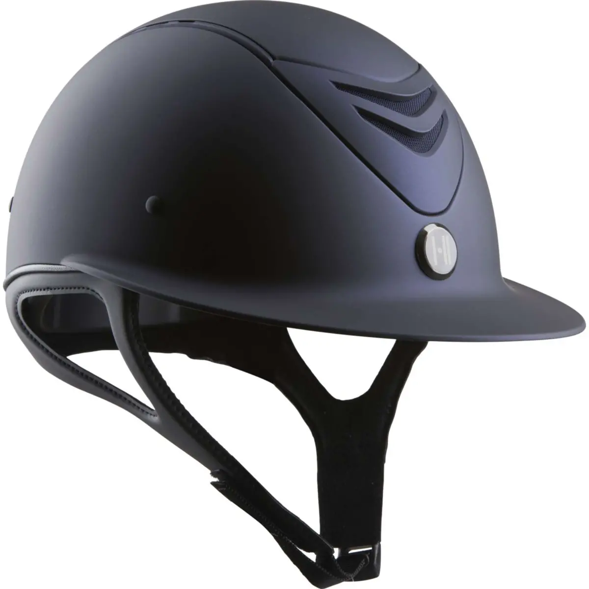 Onek Cap Avancé Convertible Matt Navy 1