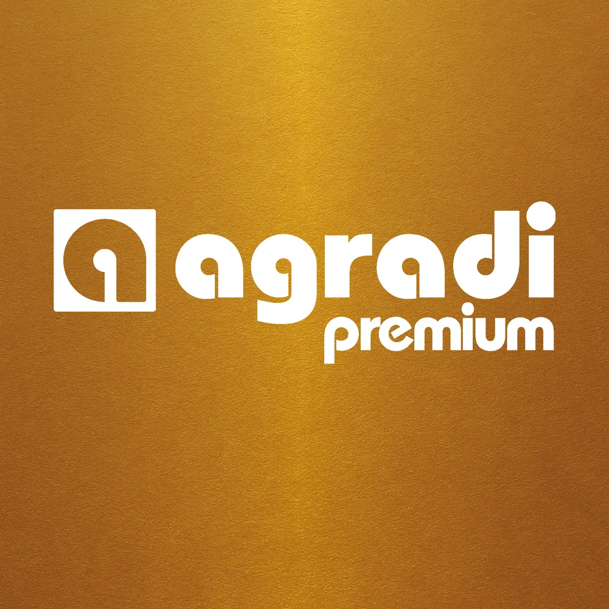 Agradi Premium: Altijd Gratis Verzending 1