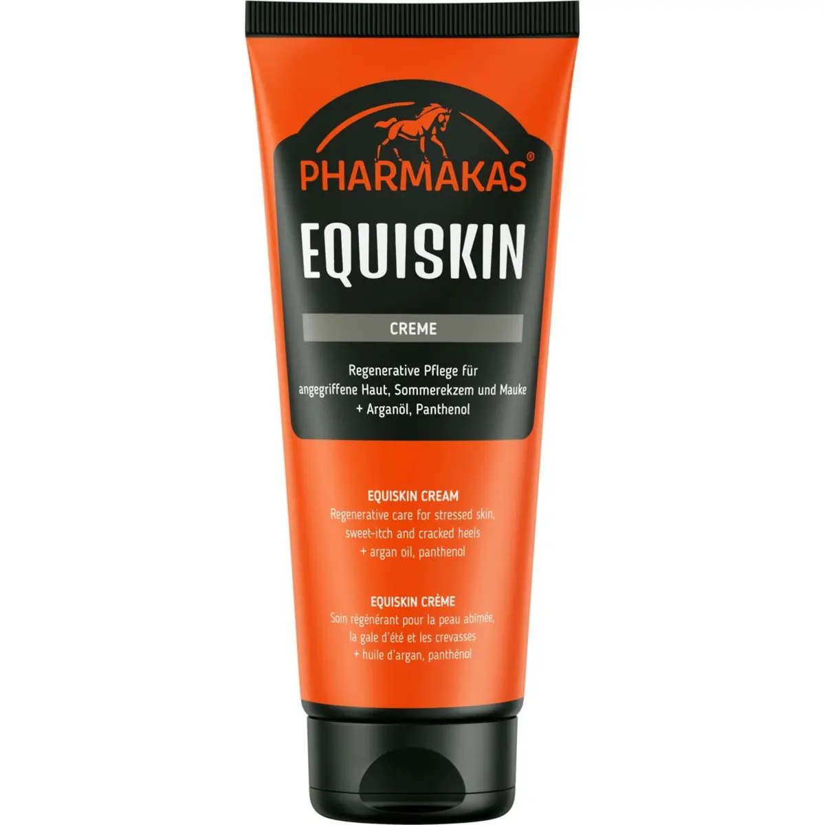 Pharmakas Huidverzorging Equiskin Balance 1