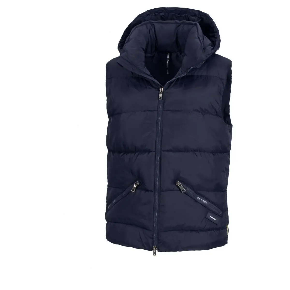 Pikeur Bodywarmer Eldir All Season Unisex Night Sky 1