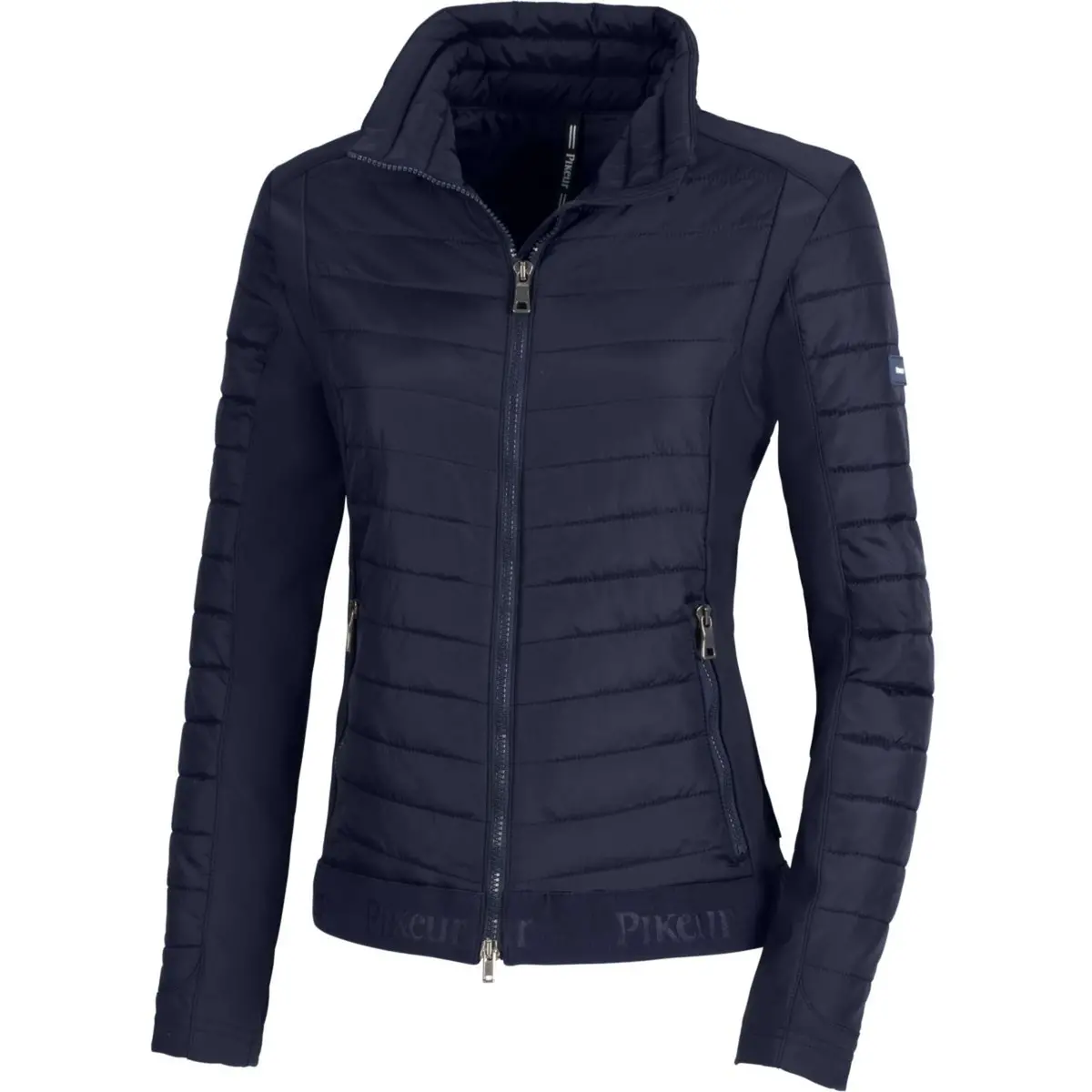Pikeur Jack Eelena Night Sky 1