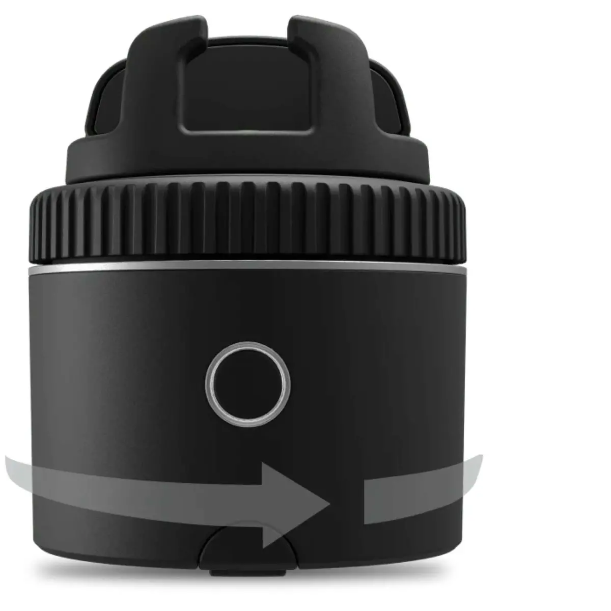 Pivo Pod Active 1