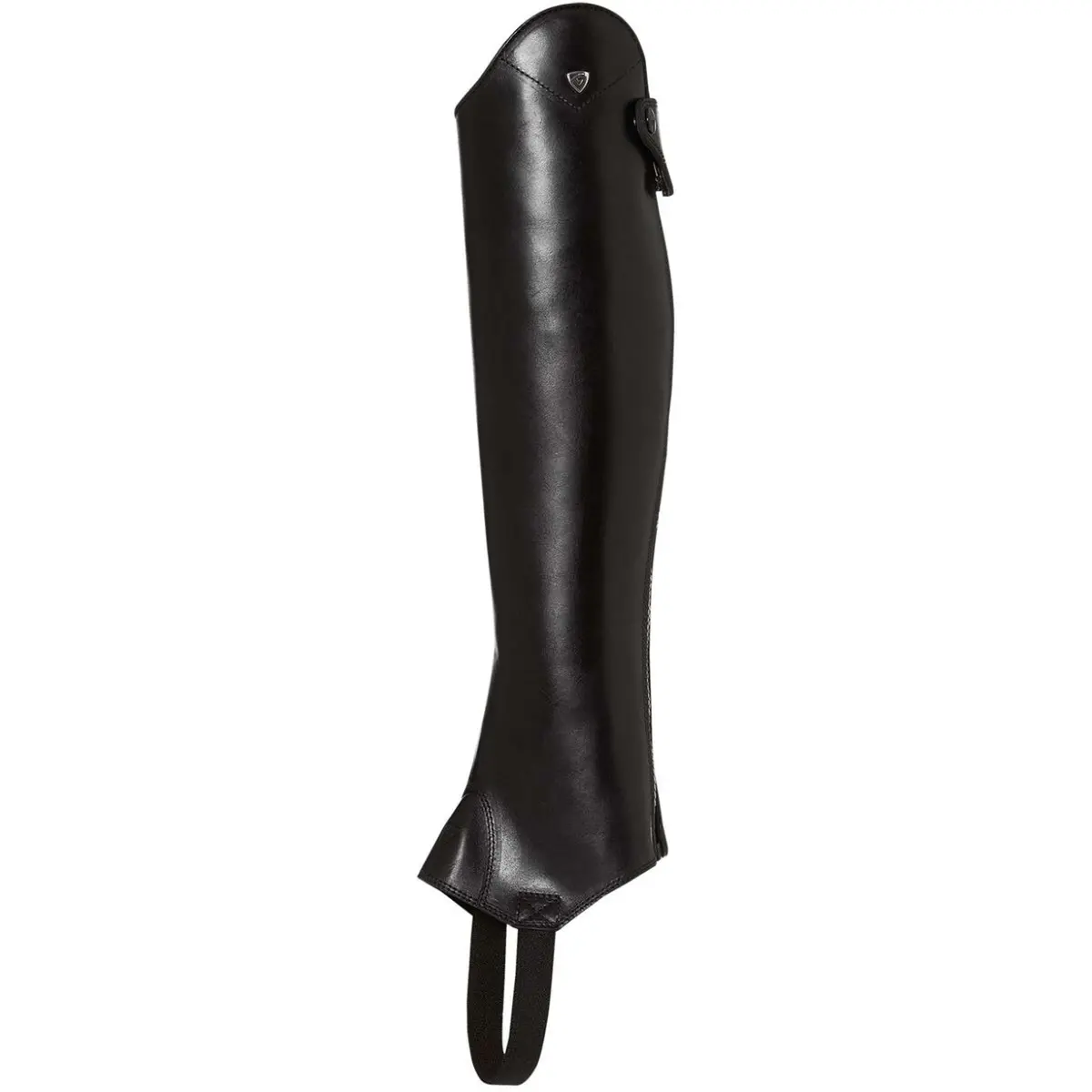 Tonics Chaps Calypso Zwart 1