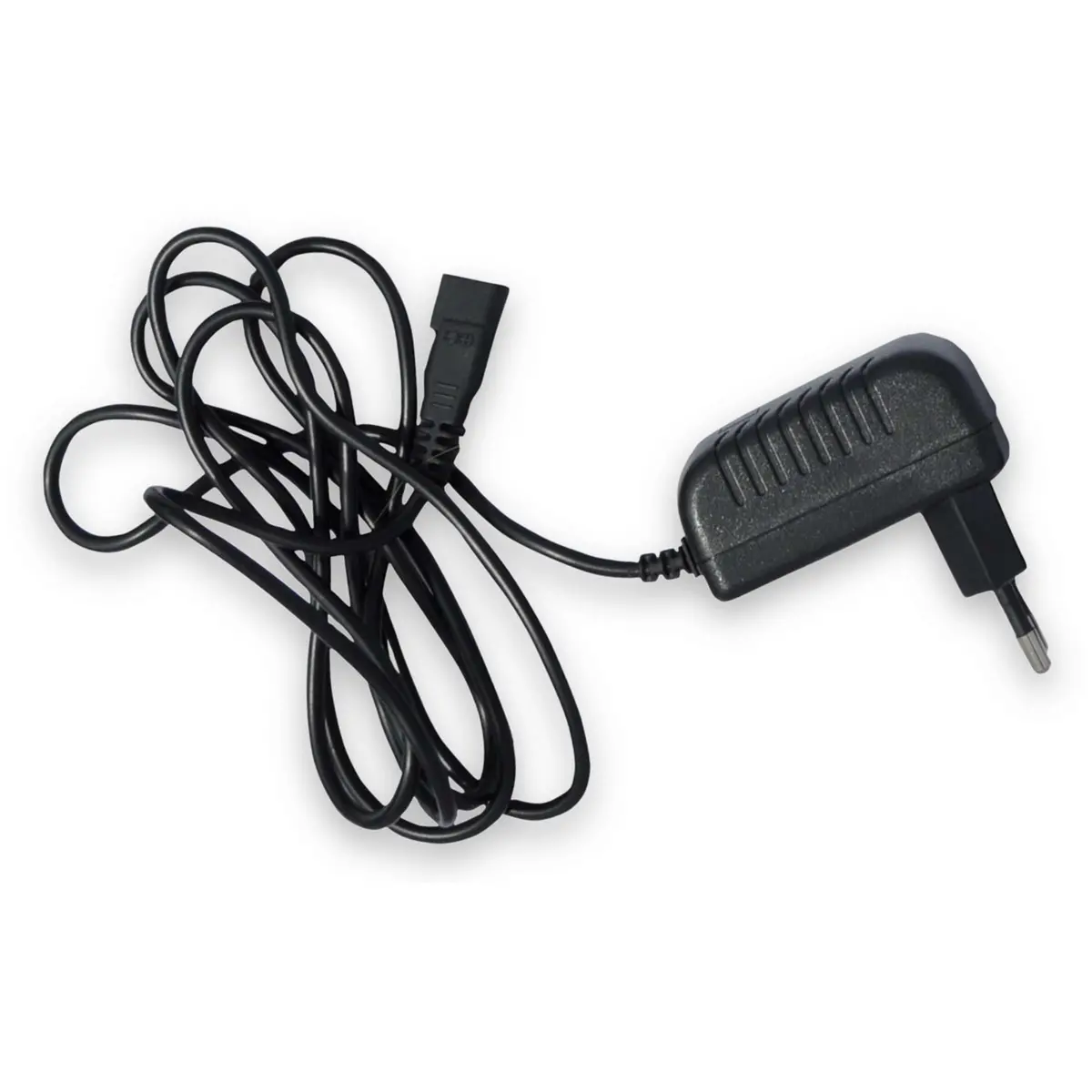 Sectolin Clipper Adapter/Oplader T.B.V. Se-210 1