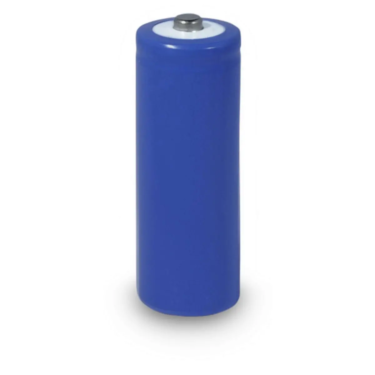 Sectolin Oplaadbare Batterij T.B.V. Clipper Se-210 1