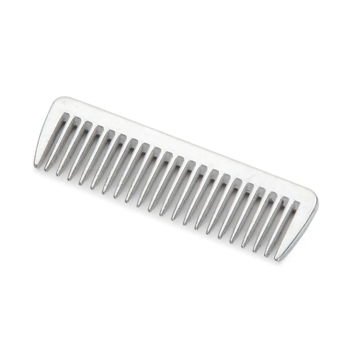 Shires Kam Aluminium S Aluminium 1