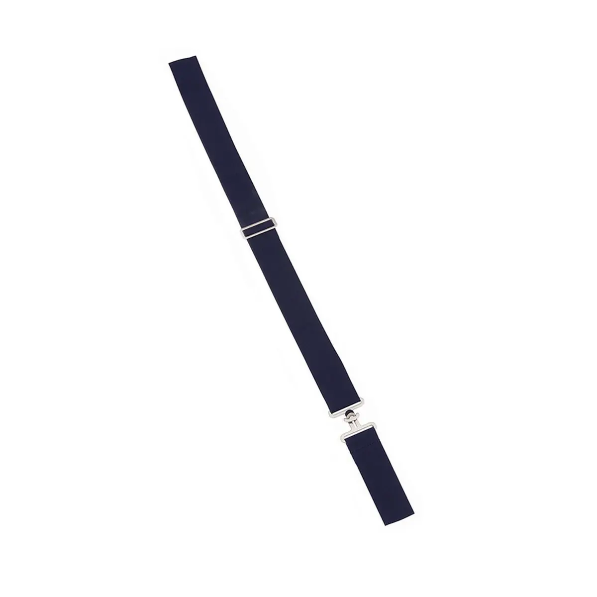 Shires Singel Navy 1