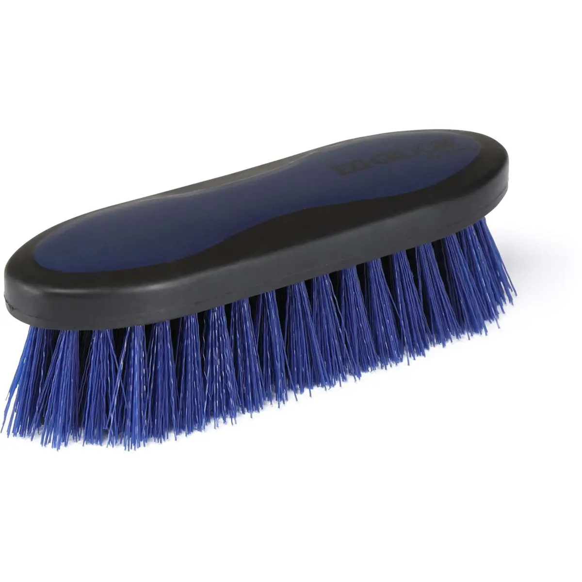 Ezi-Groom Dandy Borstel Navy 1