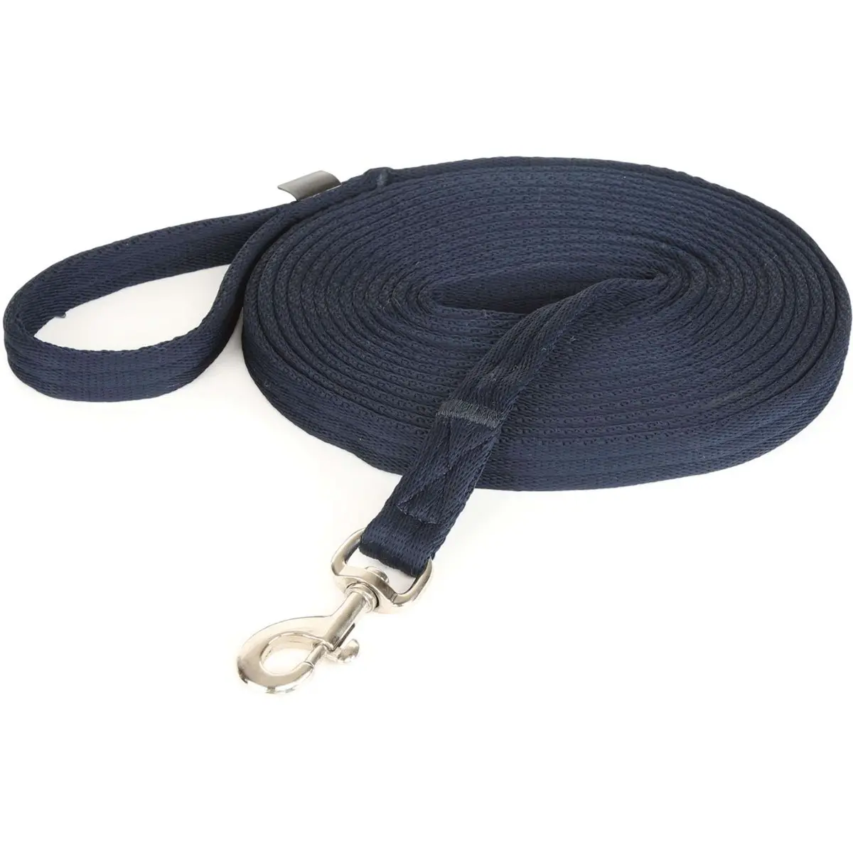 Wessex Longeerlijn Zacht Navy 1