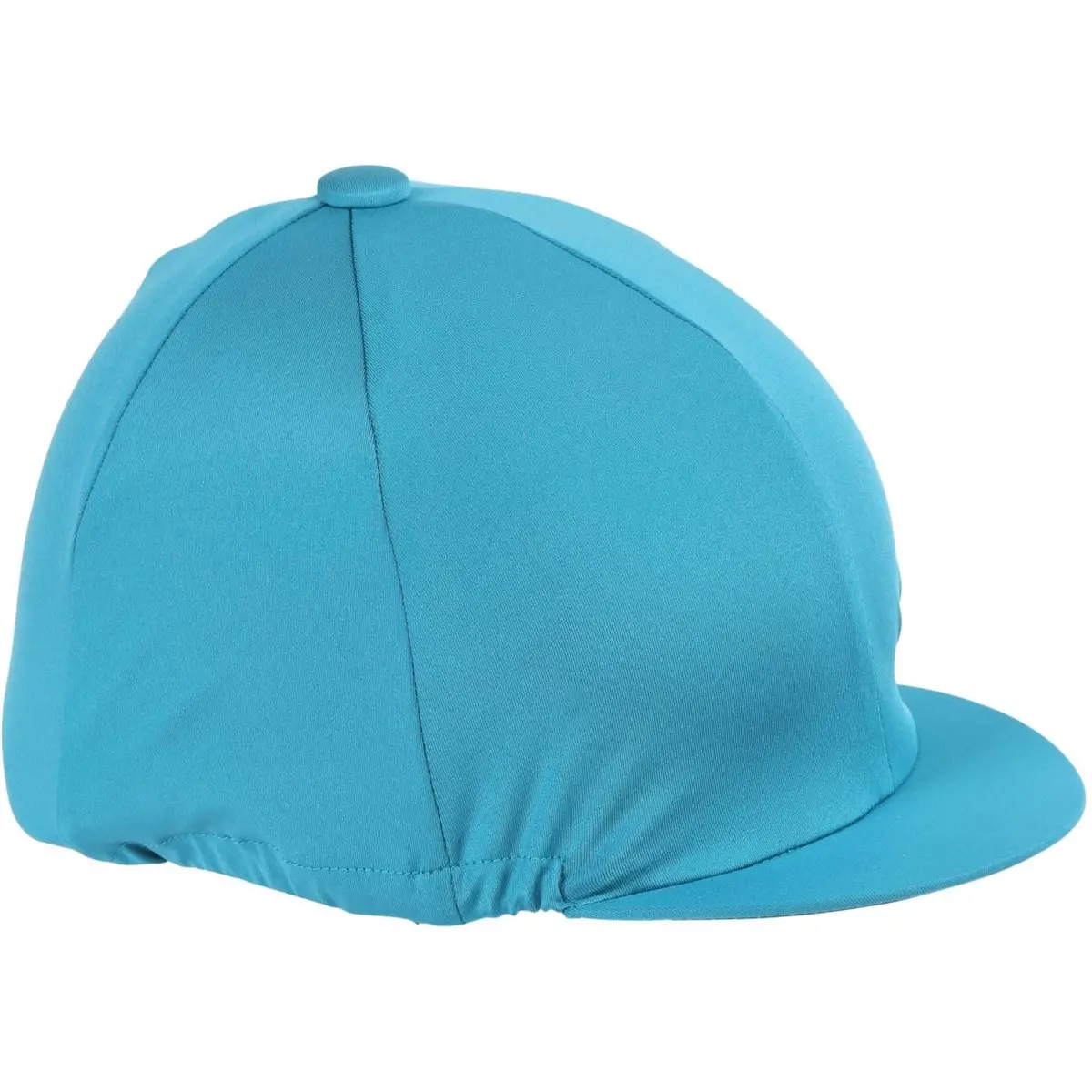 Shires Cap Cover Ocean 1