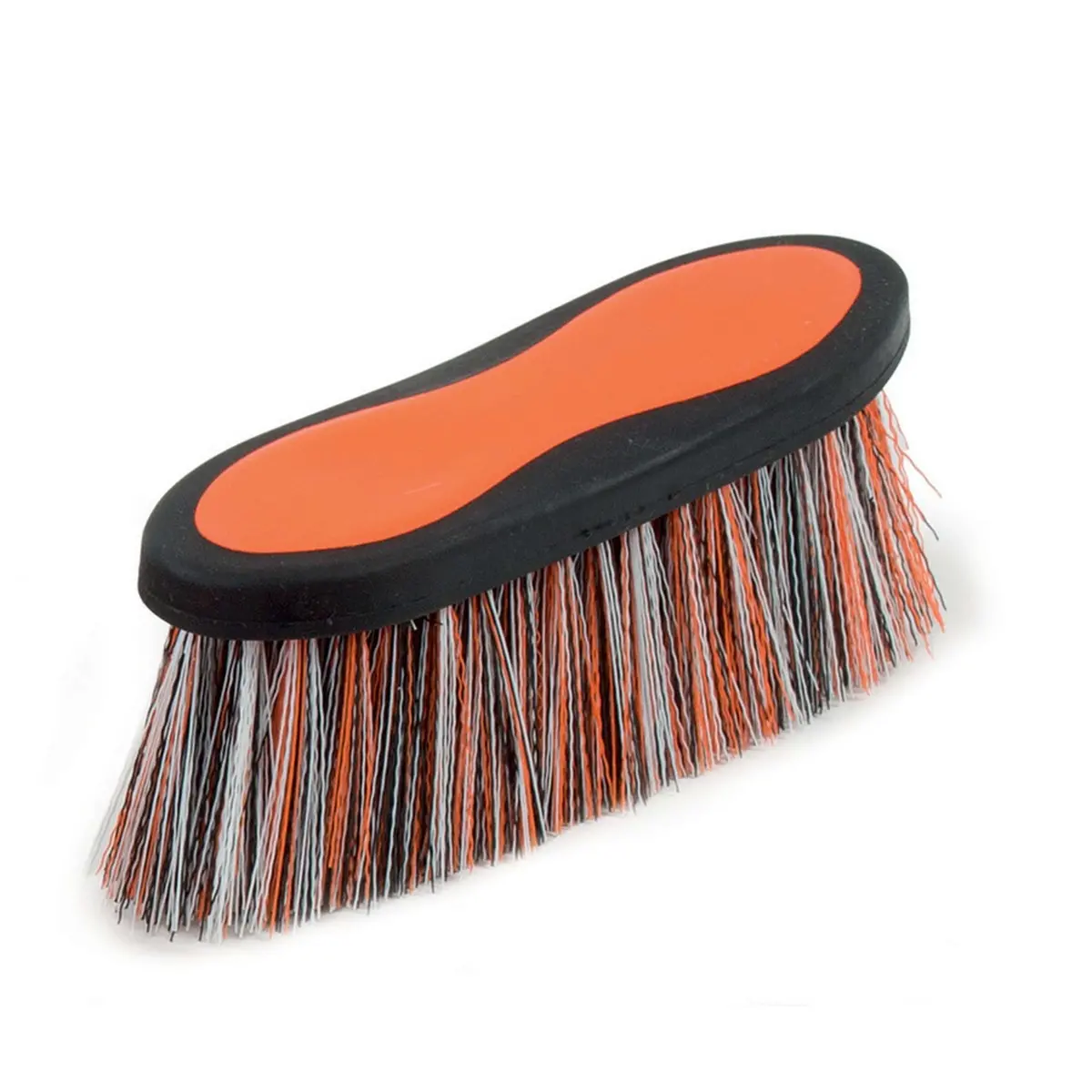 Ezi-Groom Borstel Langharig Oranje 1