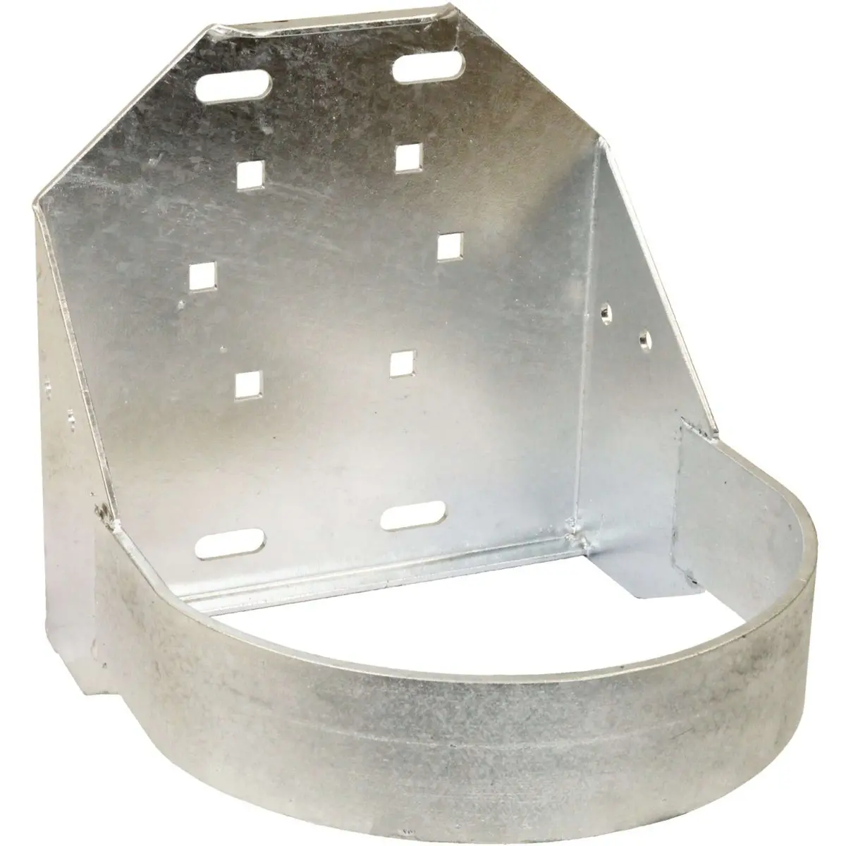 Suevia Beschermbeugel Voor Drinkbak Model 12P 25R 1