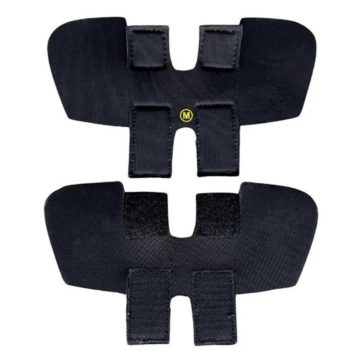Scoot Boot Hybrid Gaiter Zwart 1