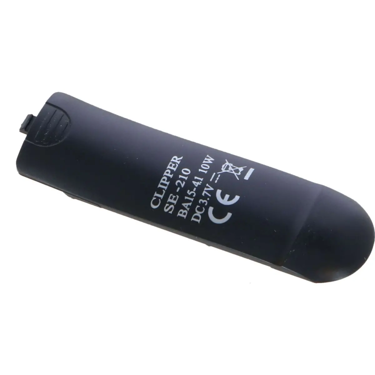 Sectolin Batterij Klepje Clipper Se-210 1