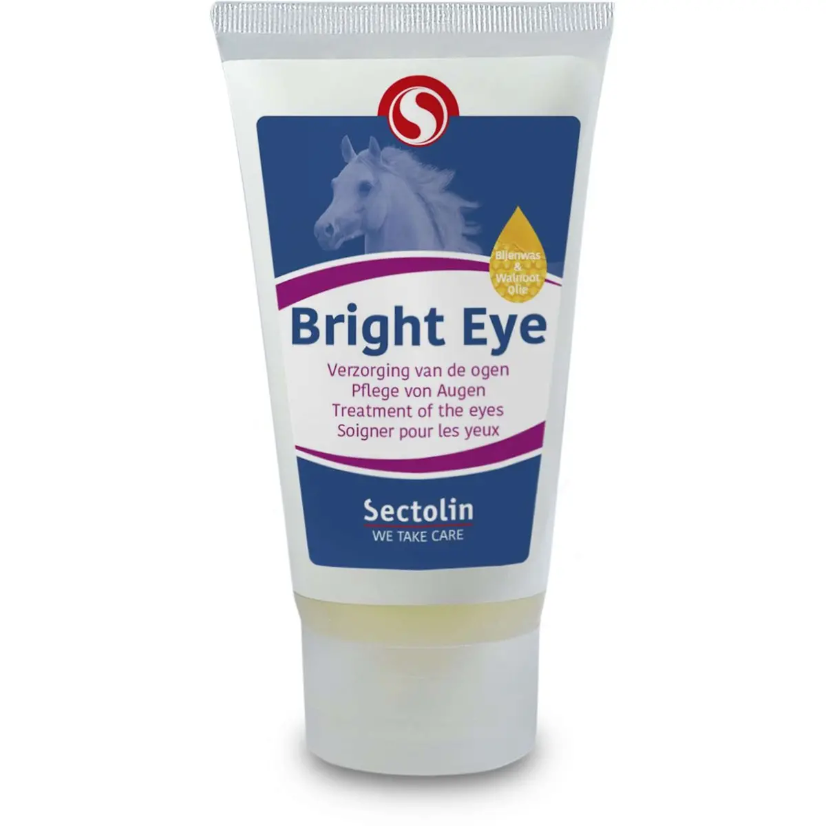 Sectolin Bright Eye 1
