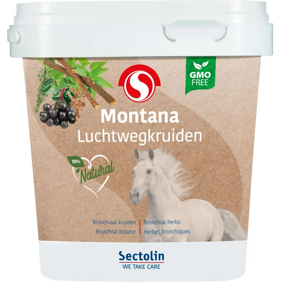 Sectolin Montana Luchtwegkruiden 1