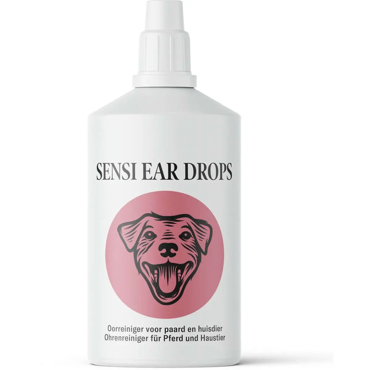 Sensi Oordruppels 1