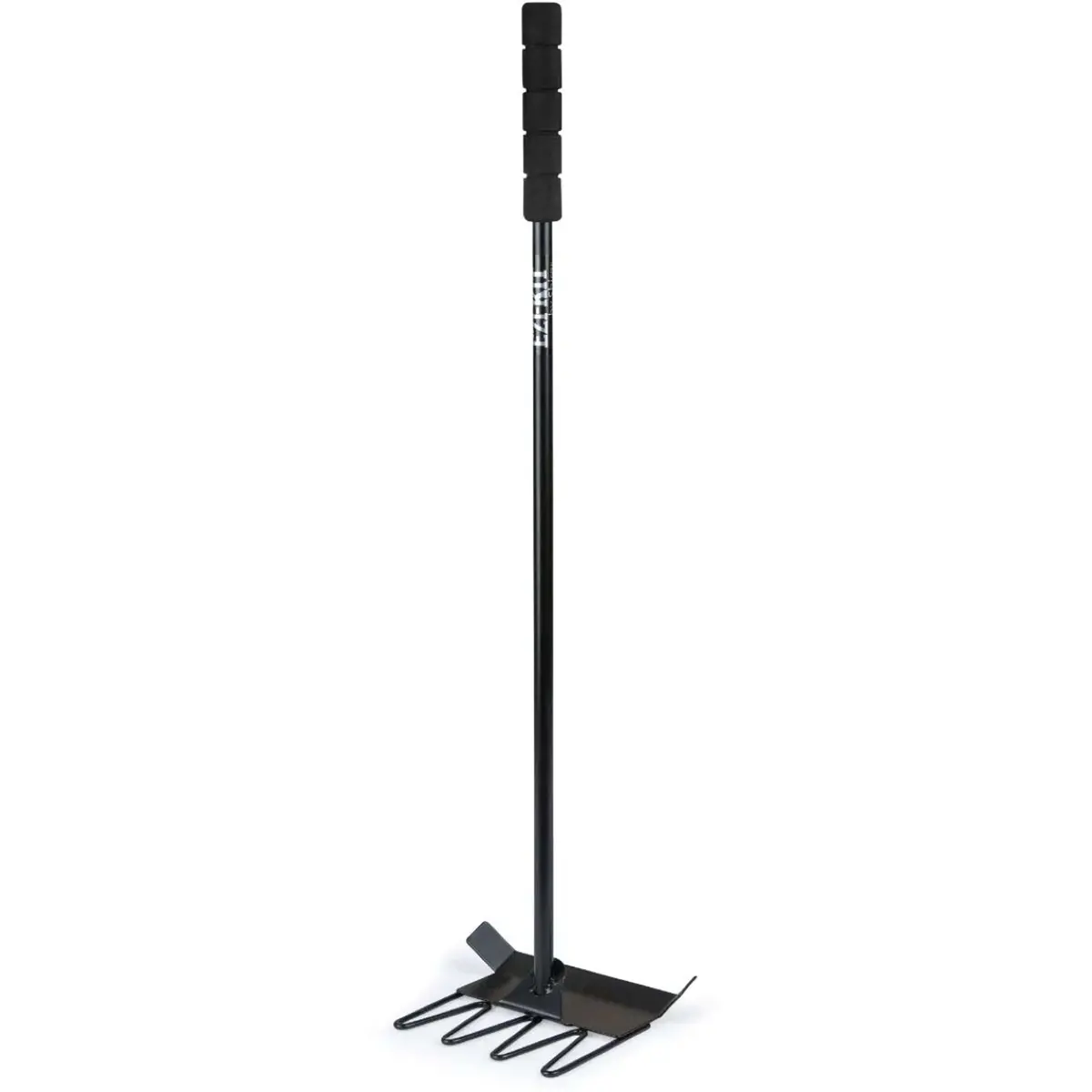 Shires Ezi-Kit Mestboy Hark Extra Lang Metal 1