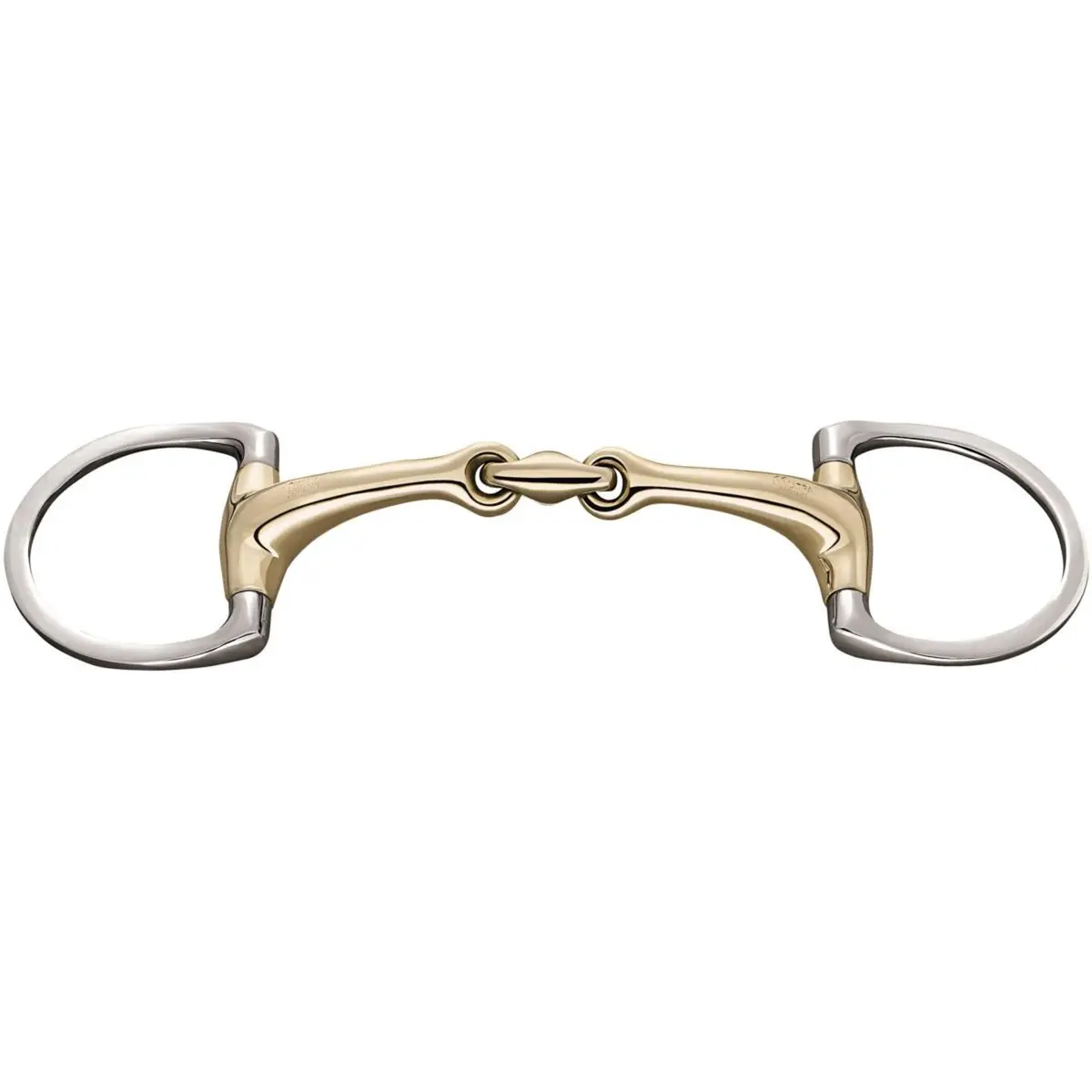 Sprenger Bit Dynamic Rs Sensogan 16Mm 1