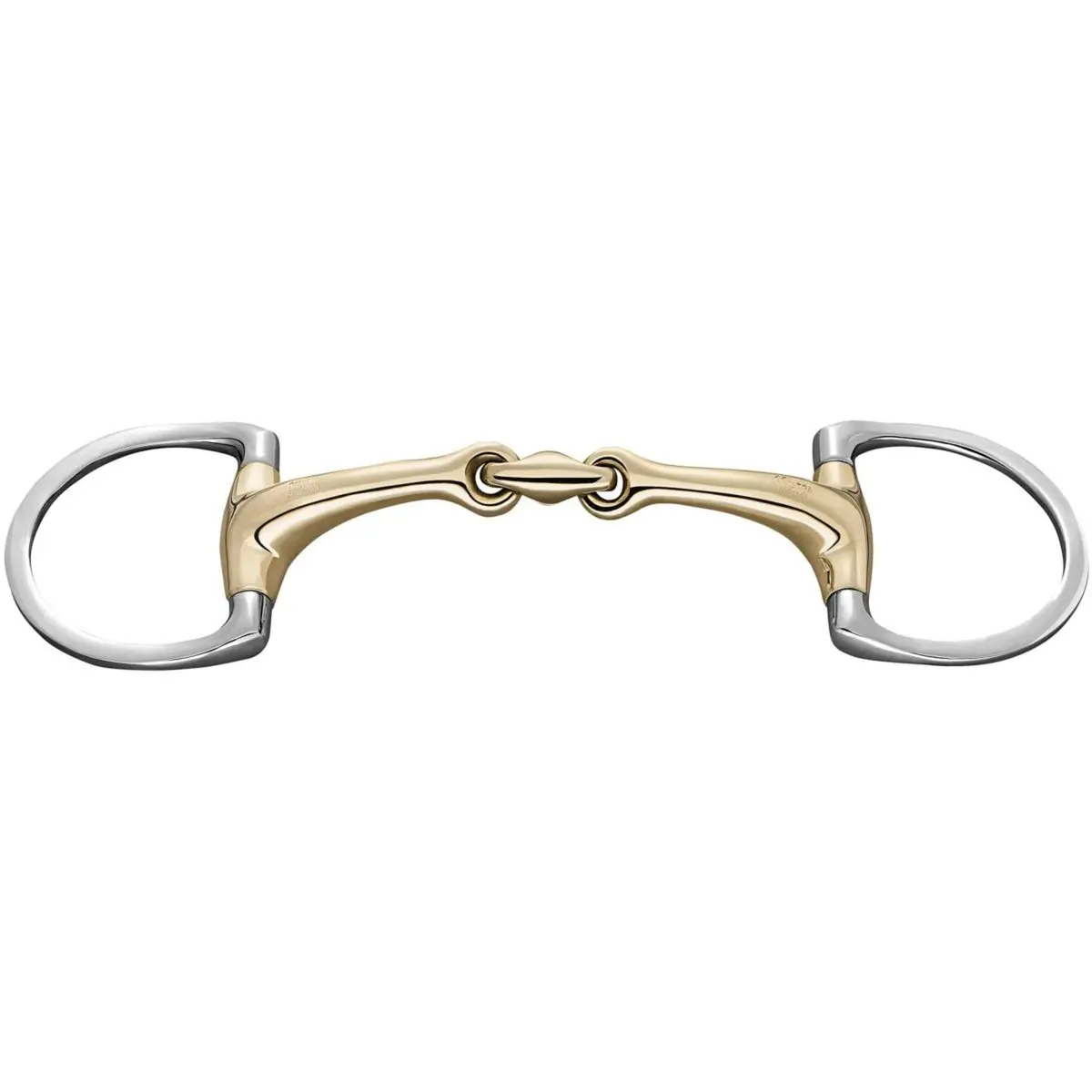 Sprenger Bit Dynamic Rs Sensogan 14Mm 1
