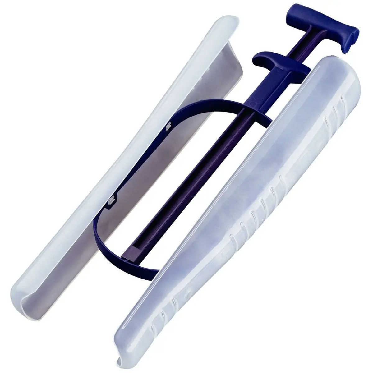 Suedwind Laarzenspanner Pro Lang 1