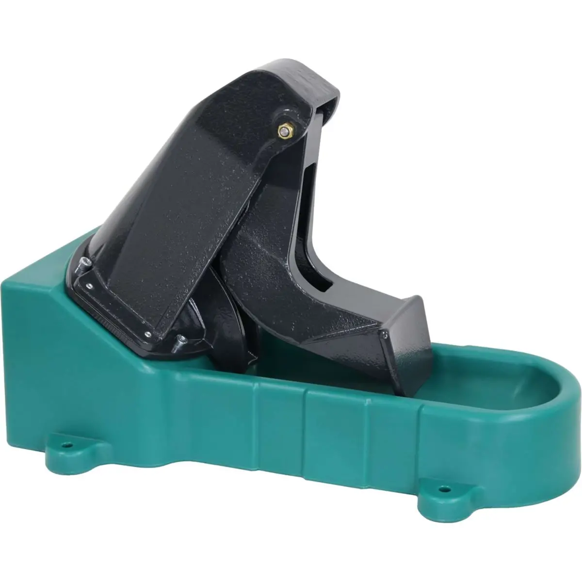 Suevia Weidepomp Membraam Model 547 Standaard 1