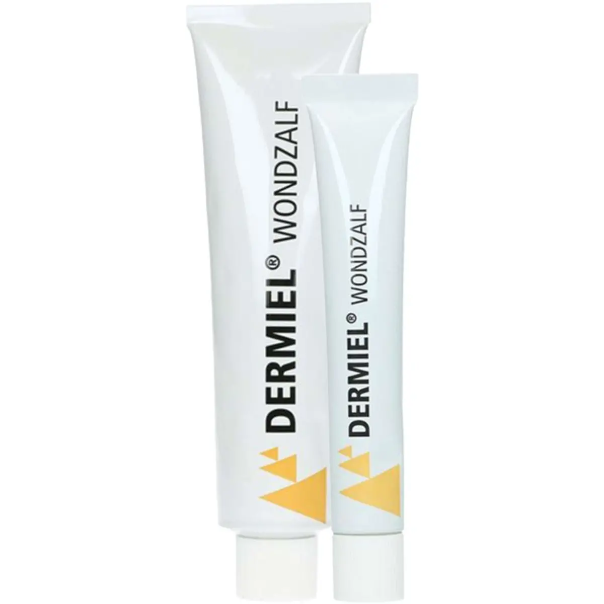 Dermiel Wondzalf 1