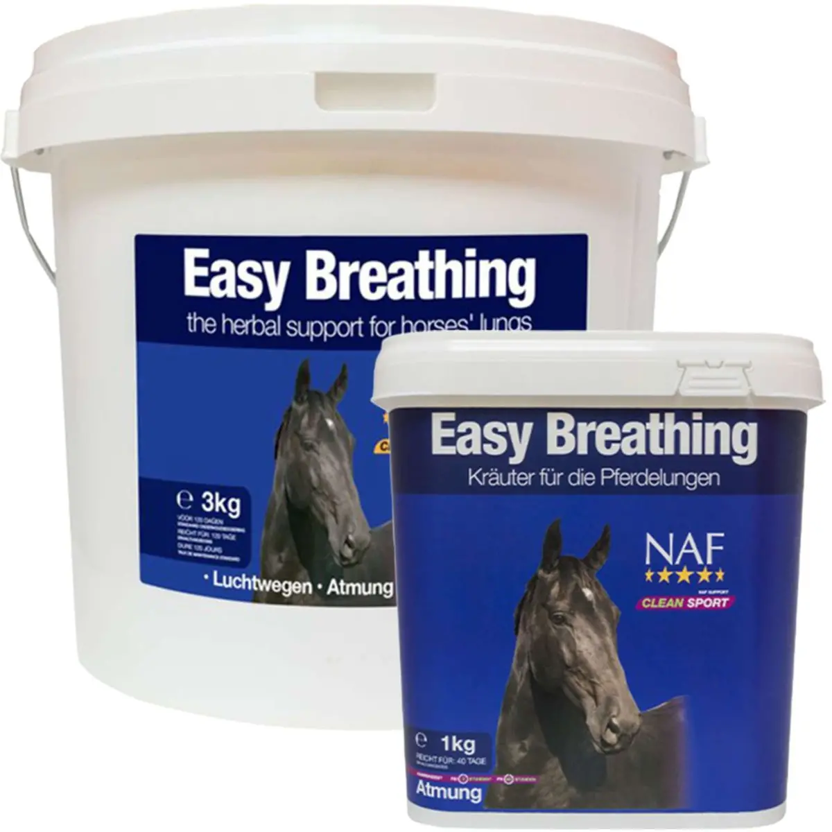 Naf Easy Breathing 1