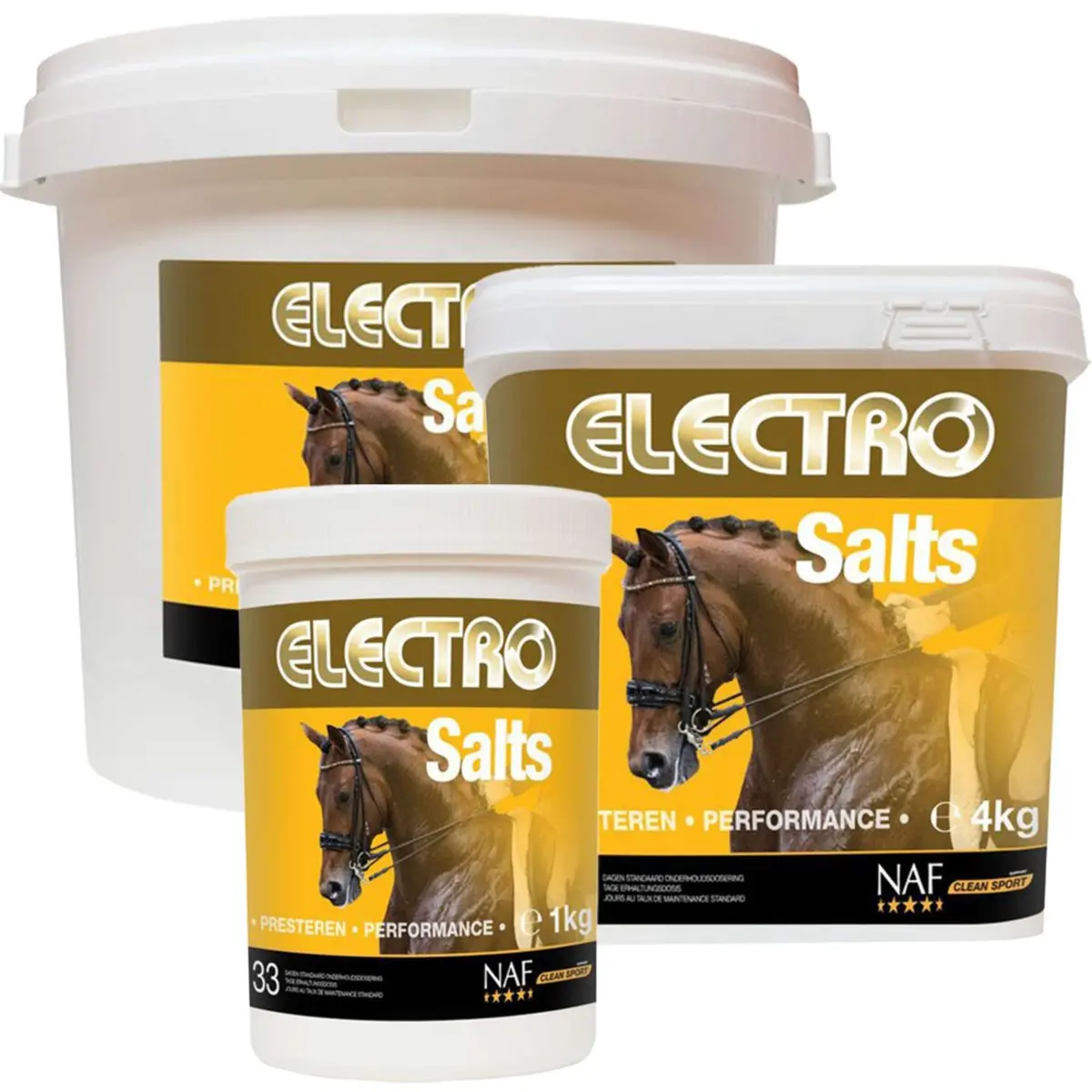 Naf Elektrolyten Salts 1