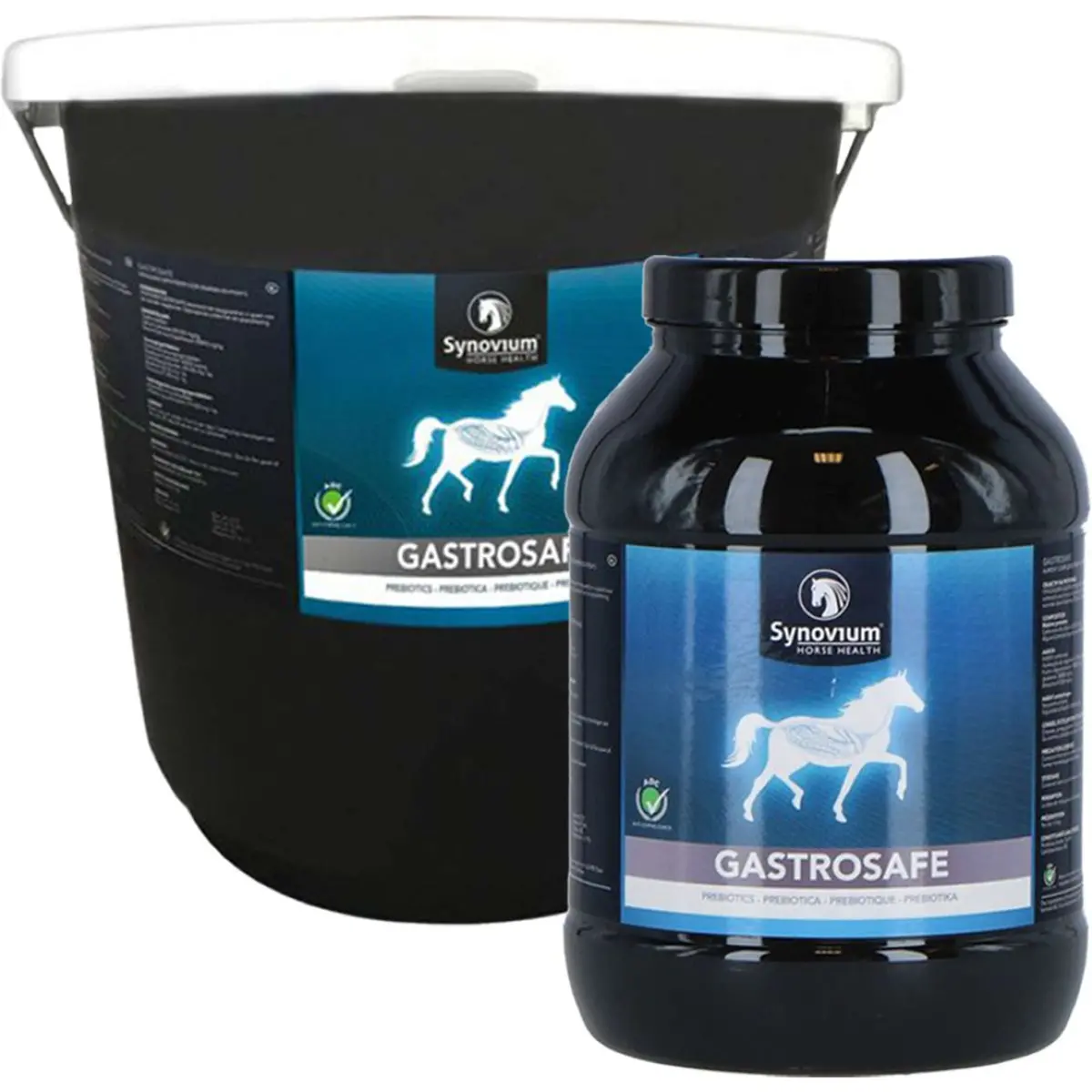 Synovium Gastrosafe 1