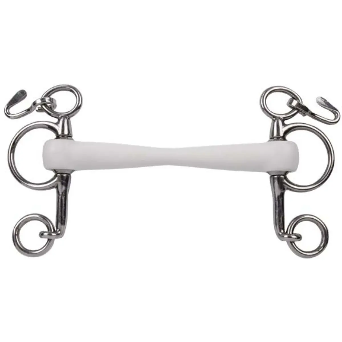 Trust Baby Pelham Inno Sense Flexi Soft 20Mm 1