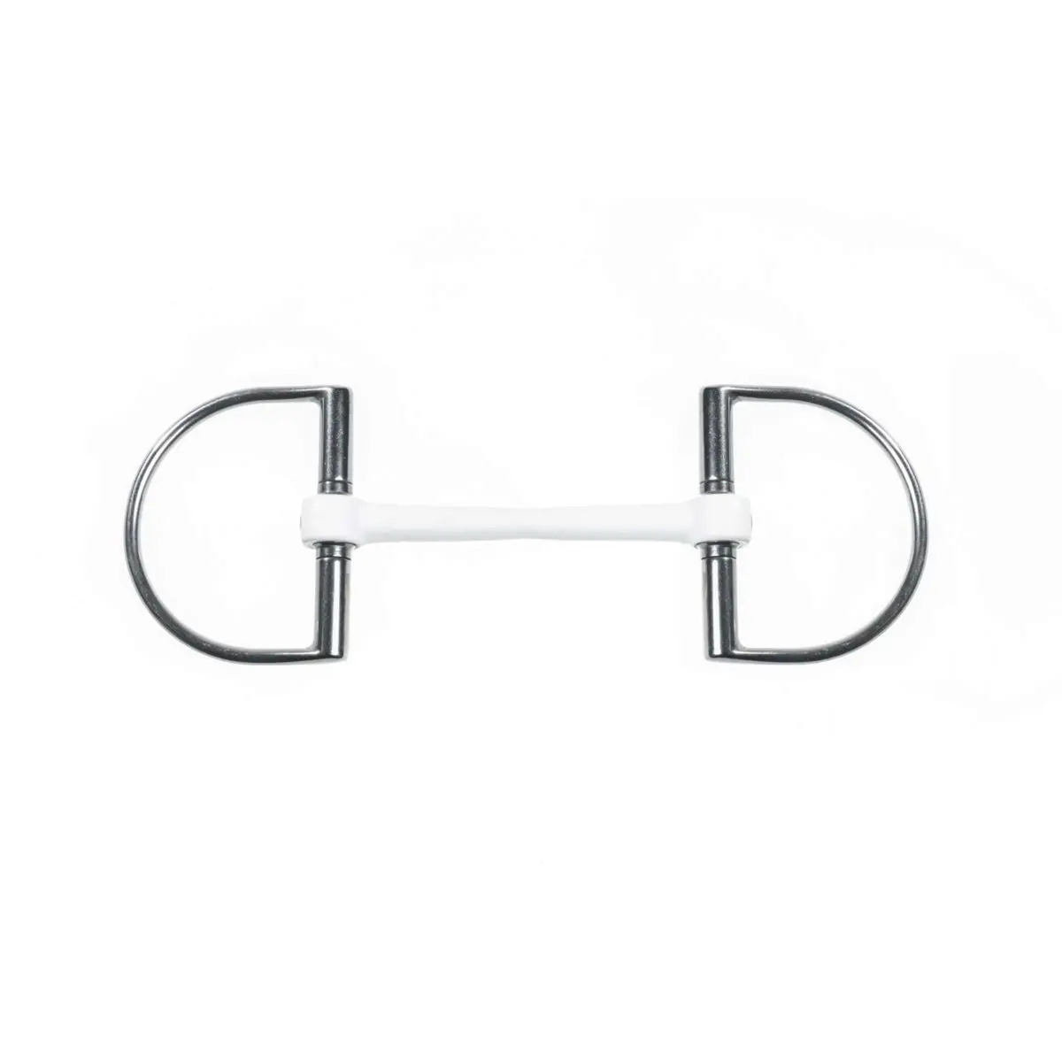 Trust D-Trens Inno Sense Flexi Soft 1
