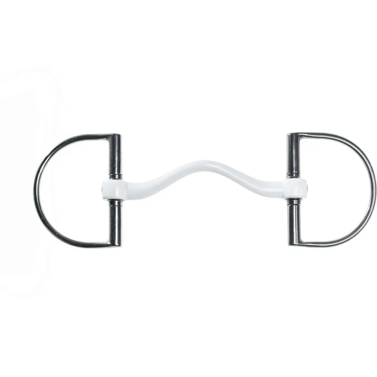 Trust D-Trens Inno Sense Port Medium 1