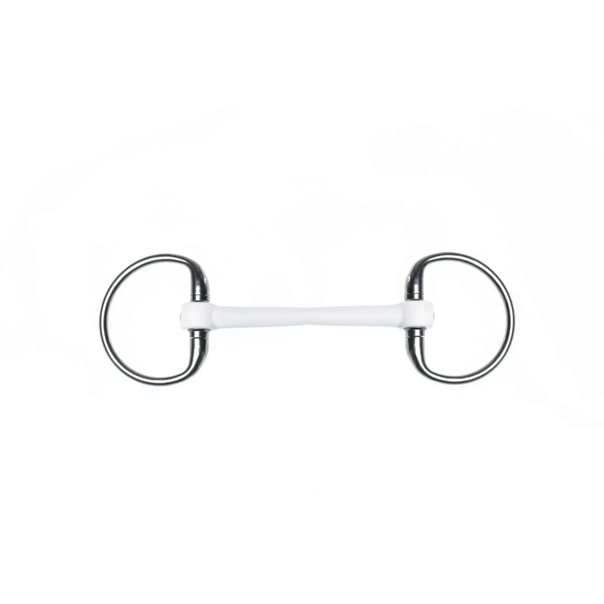 Trust Bustrens Inno Sense Flexi Soft 1