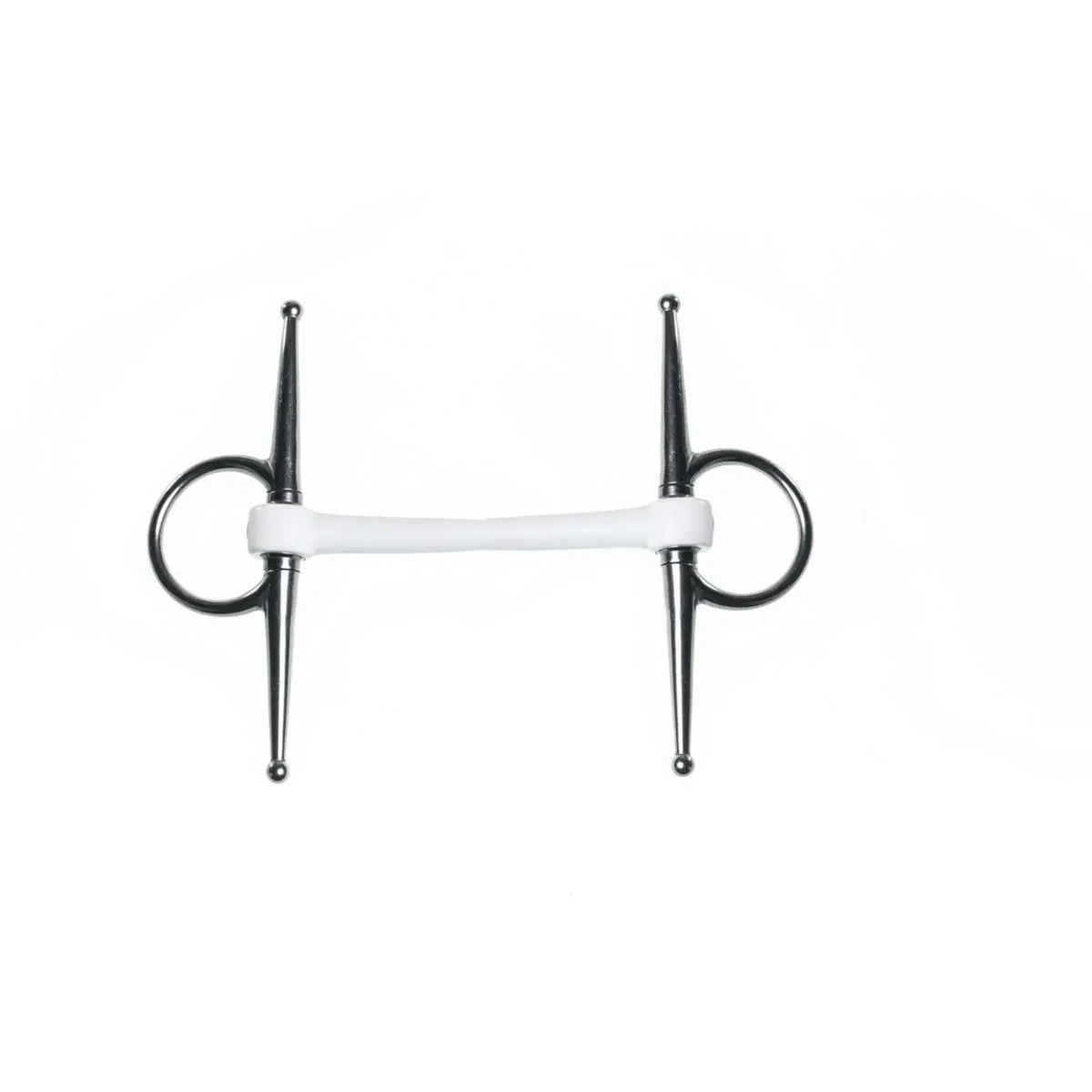 Trust Kneveltrens Inno Sense Flexi Soft 1
